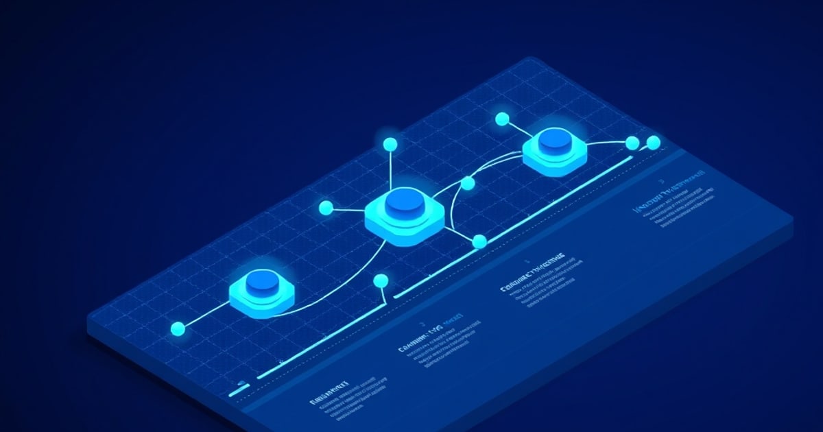 Reconciling conflicting dates across a vendor advisory, CVE record, regulator filing, and researcher blog into one timeline